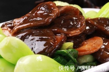 补钙|清淡爽口不仅营养美味,补钙效果强,又下饭味道好极了