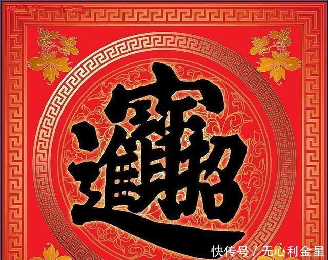 朝鲜冷面|我喜欢吃面条,不喜欢米饭