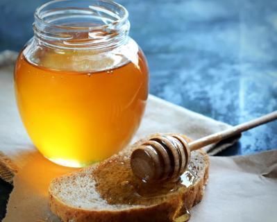 比“地沟油”还坑!却有人当宝天天喝,整箱往家买