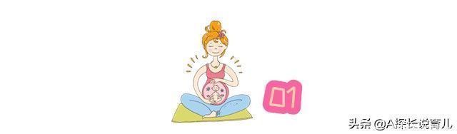 妈妈|为啥孩子被骂哭,一分钟后就不“记仇”了?真相让无数父母心酸