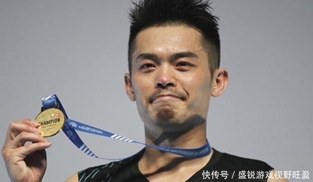 中國代表隊|他曾是羽毛球天王,退役后當教練,帶領馬來西亞隊打敗中國隊