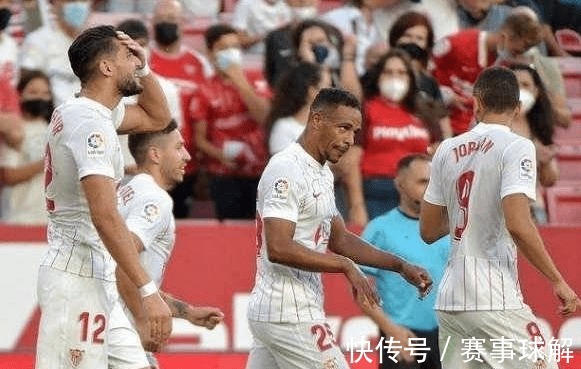 比赛|西甲:巴塞罗那VS毕尔巴鄂竞技 塞维利亚VS皇家贝蒂斯