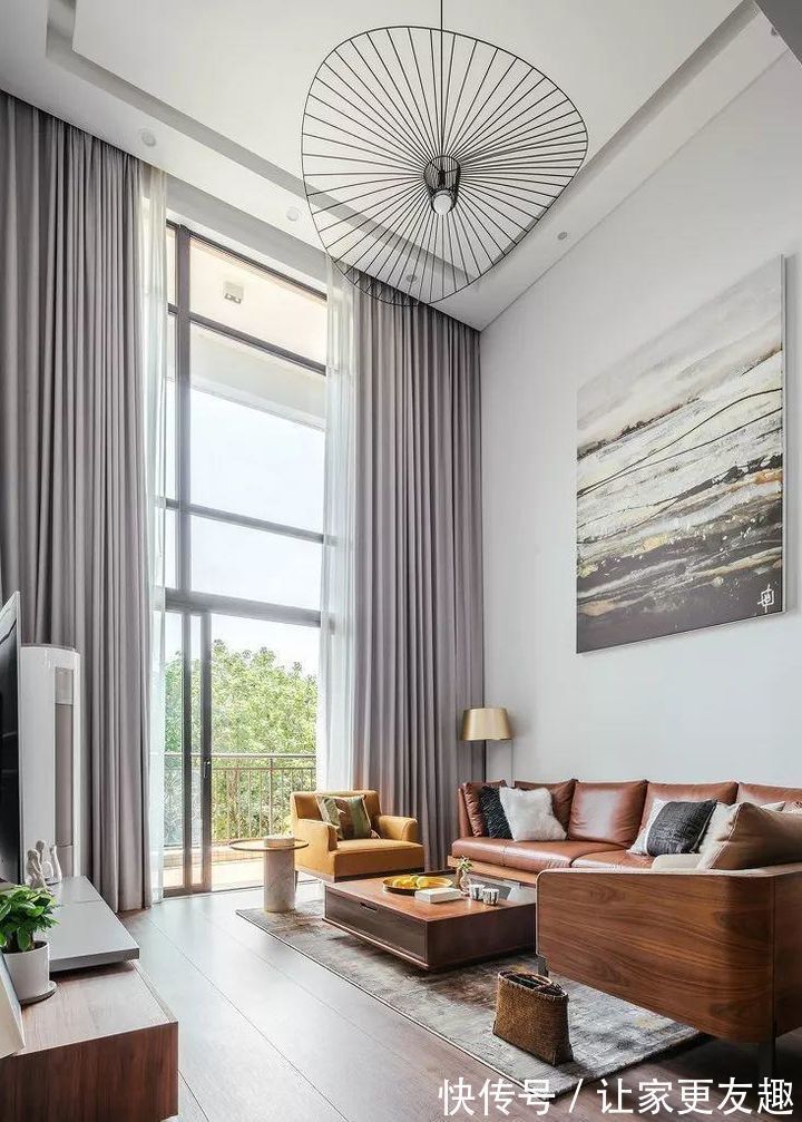 隔断门|你是不是被你装的阳台门坑过,被坑过的就来看看吧