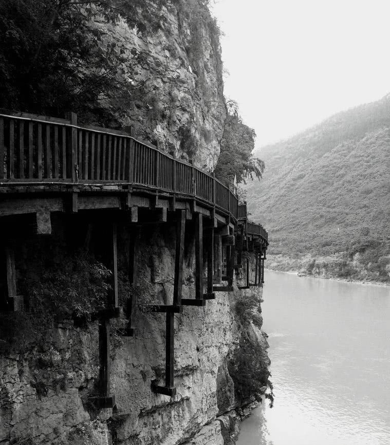 天京事变|我们每天都在“暗渡陈仓”