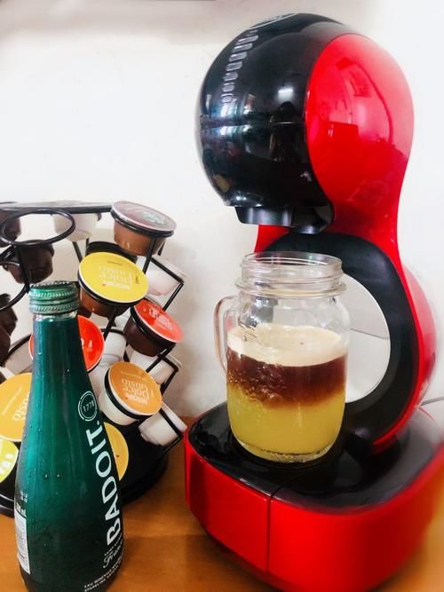 炎炎夏日不用怕，分享5个提升幸福感的好物，让你保持优雅从容