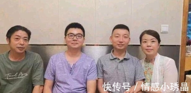 女婴|“错换人生”新进展:4个疑点无法解释,有2人或许知道内情