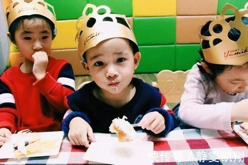 孩子|宝宝过生日,该选阴历还是阳历?父母别纠结,看完这篇就懂了!