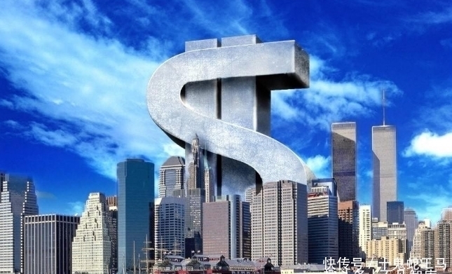 业内人士|李嘉诚“地段观”，究竟什么是好地段？业内人士总结出以下3点