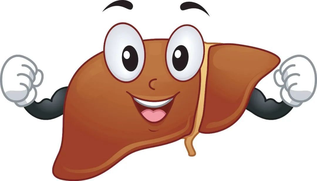 养肝护肝|“生姜是个宝,常吃身体好”,吃生姜到底会给人带来哪些好处呢?