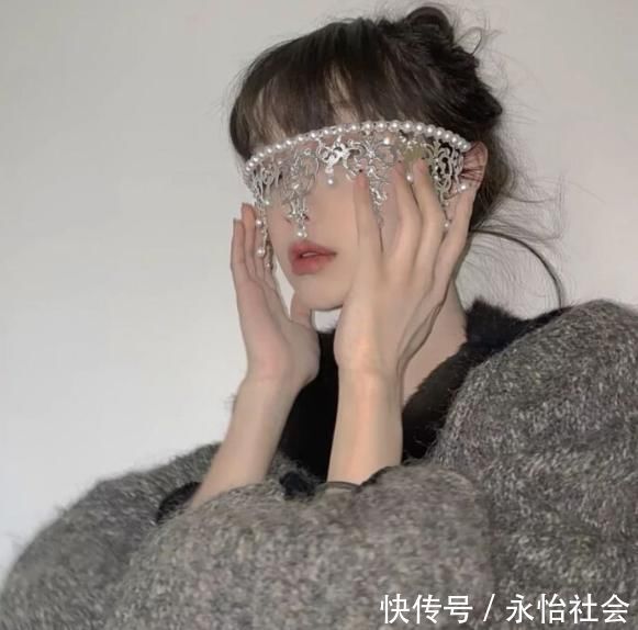 标准身高|初中生13—15岁标准身高,不知道的赶紧自测,可别“拖后腿”