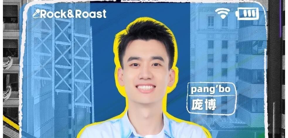 王建國懟寧靜很巧妙,事后回應更高級,此事大張偉李誕也該上熱搜