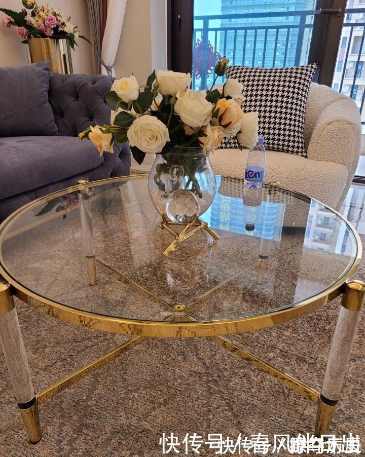 占地方|不买后悔7天,买了后悔7年的12件鸡肋家居,别再冲动啦!