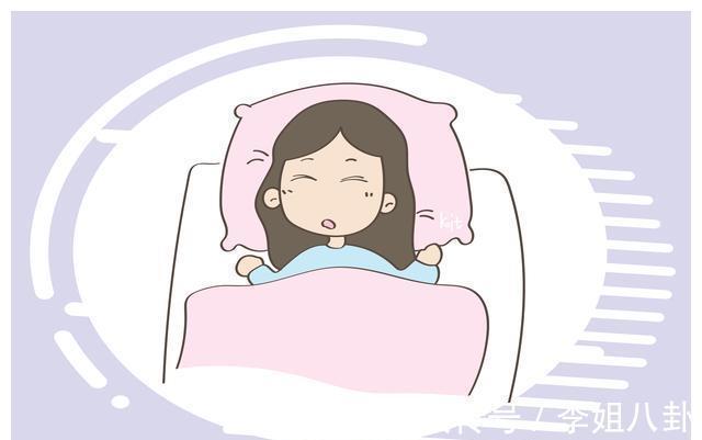 发育不良|孕期还在熬夜玩手机?伤胎没商量,此外还有这些禁忌