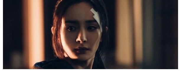 影评|《刺杀小说家》影评：整体故事虚实交错，世界观引人入胜