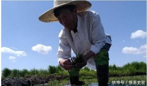 马广福|马广福:星光大道农民歌手,成名后竟然拒绝商演,现在怎么样了?