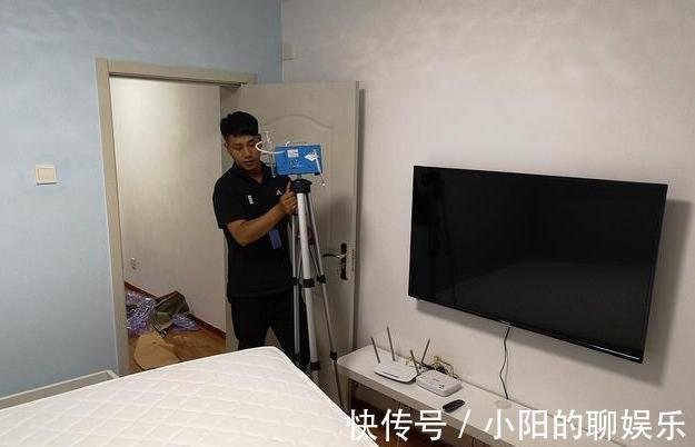 门窗|为什么装修完要先关紧门窗,老师傅说出原因,细节小却不可忽视!