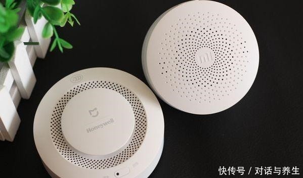 小米生态链这几个高颜值的厨房好物,入手时肉疼,用后幸福感飙升!