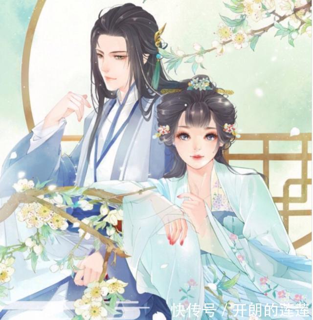 帝王|5本帝王甜文“皇上,我想……”皇帝俯身吻住她“朕满足你!”