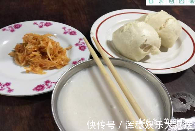 坐月子|婆媳因“鸡蛋,米粥”争吵不休,老一辈月子餐,“坑惨”无数人