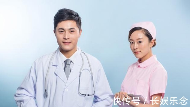 癌细胞|得了癌症,是因为运气不好吗医生辟谣做好4件事,癌症远离你