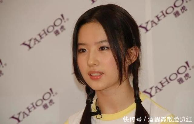 教你美｜你的脖子，它拖后腿了吗