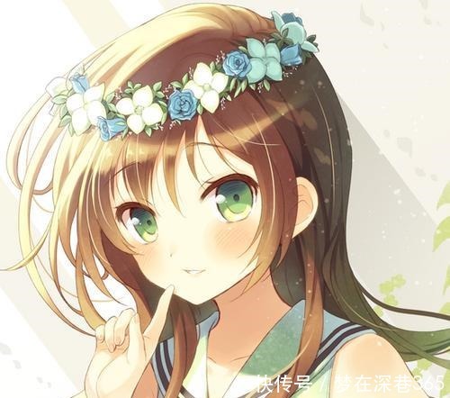 宠文众人皆知,听闻夫人生下家族唯一女娃,军长从军车里滚了下来