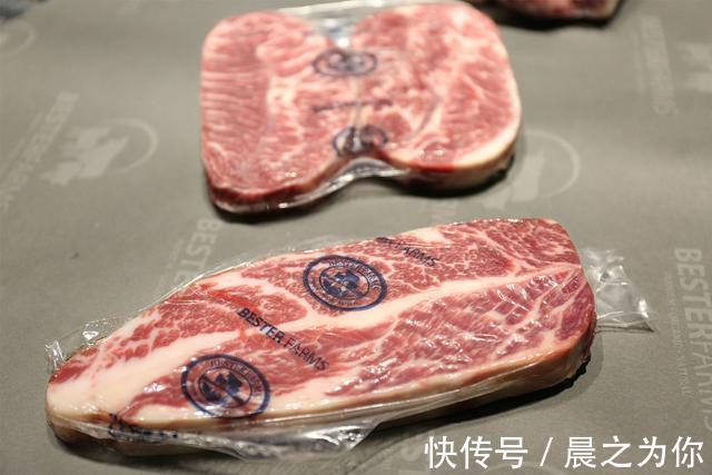 健身教练|韩国性感健身教练、健身6年超低体脂,前凸后翘身材火辣性感