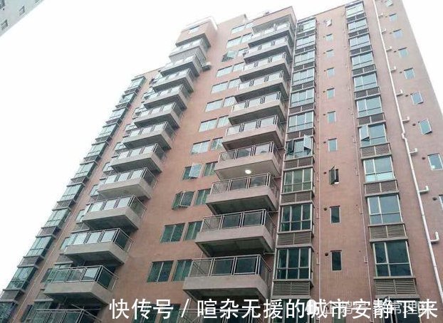户型|买这3种户型新房的人,入住半年都在喊后悔,可惜没钱再买了
