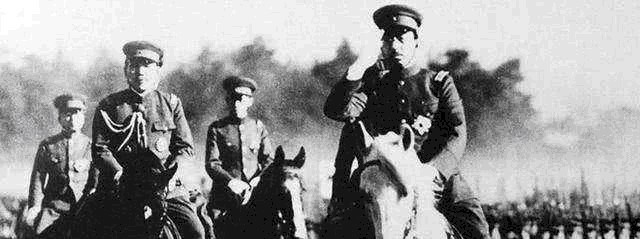 五大|世界历史上的五大罪人,希特勒排第一,而第三是唯一上榜的中国人