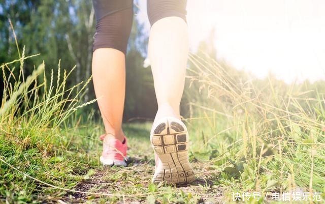 富人圈|世上最好的3种长寿药，竟然全是免费的！