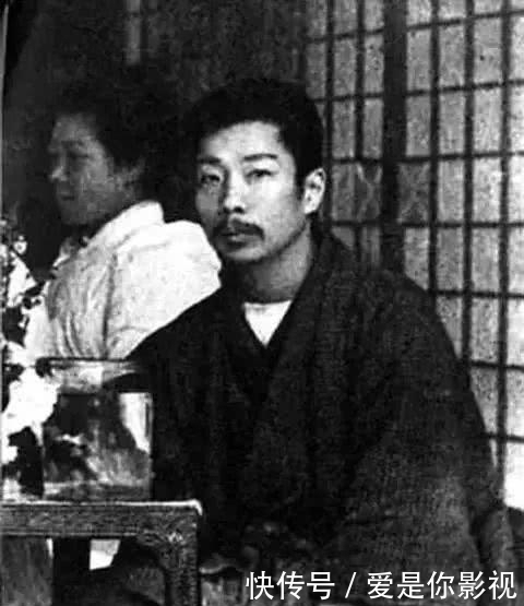 周氏兄弟|启明长庚永不相见:周氏兄弟“失和”背后的羽太信子