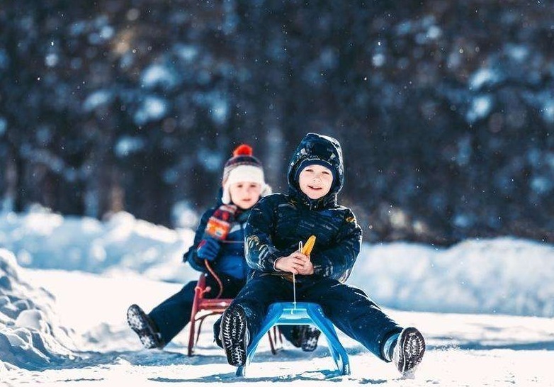 妻子|妻子生下双胞胎,丈夫看到宝宝后转身就想跑,网友:搁我我也跑