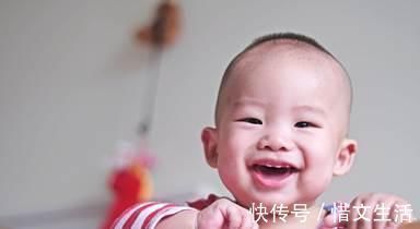 宝宝|这2种血型相结合,往往“高产”高智商宝宝,父母快对照看看