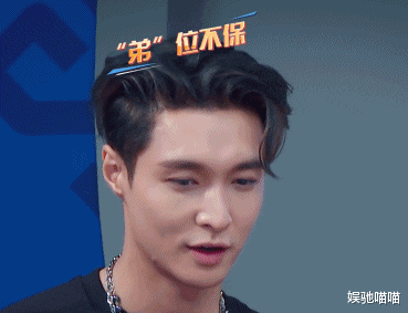 一起火锅|刘宪华吃王一博的醋？张艺兴不想当“宝贝”却只能委屈认领，表情太好笑