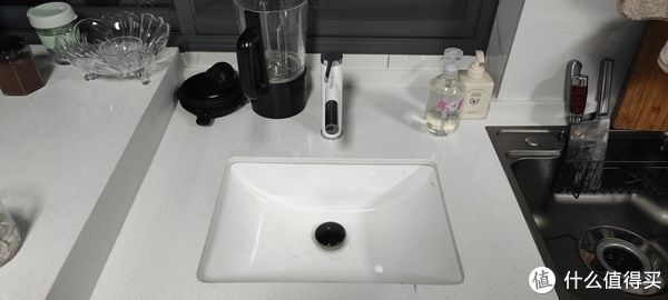 安装|改造一下吧！老破小厨房的重生之路