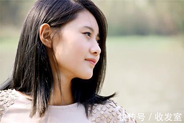 女性|几个习惯成为雌激素杀手,若有一个尽快改正,美丽不会远去