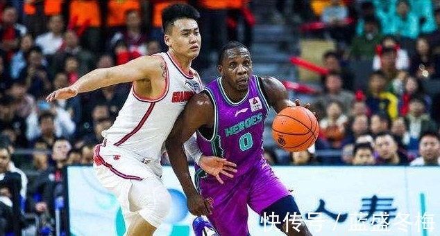 山东队|CBA常规赛山西队对阵山东队,山东期待二番战复仇!