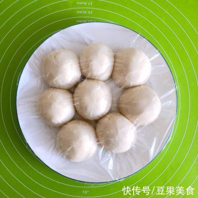 这道薄皮大馅儿韭菜盒，怎么做都好吃