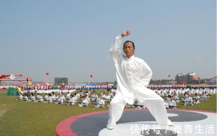 降压|每天跑步半小时,相当于吃降压药这样跑步,血压3个月有望恢复