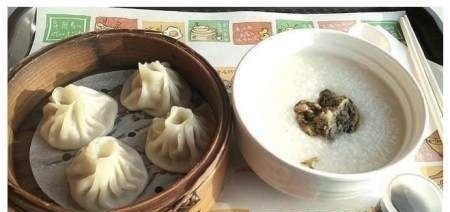 家长们|8岁女孩患上败血症,只因每天都吃“毒早餐”这几种早餐最伤娃