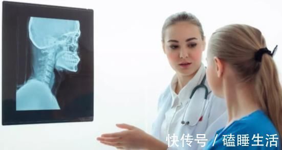 甲状腺素|得了甲状腺炎很无措？医生：做好四点很有必要！早知早受益！