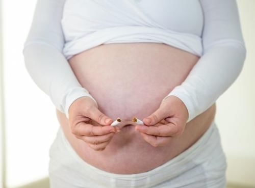 小慧|怀孕后这4种物品可能会伤害胎宝,妈妈自查下,自己卧室有没有