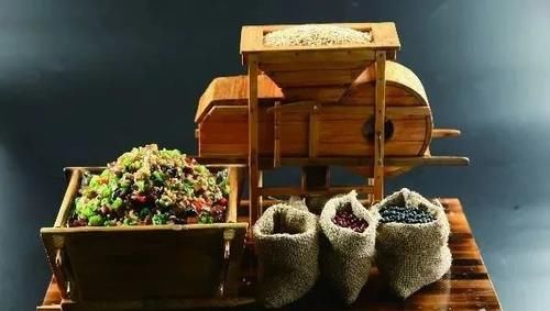 酒楼爆款菜，客人满意菜