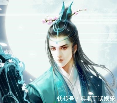 龙渊&BL荤爽文皇弟,谢侍卫可以嫁给你,但必须要生个孩子!