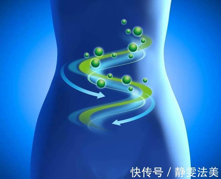 是真的吗|喝茶软化血管?大错特错,真正对血管有好处2件事