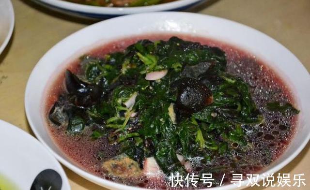 一道菜|南方人一家4口的晚餐，花了80元做了8菜1汤，北方人看不下去