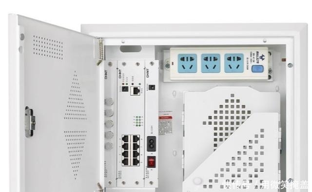 镜子|装修10个细节做到“三思后行”,要牢记住,别等入住就后悔!