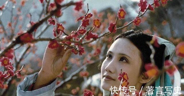 元春|红楼梦里,贾宝玉为何宁愿当和尚也不愿意跟薛宝钗过日子?