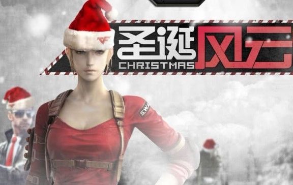 属性|CF：潘多拉没有属性加成，为何那么多人喜欢用？有隐藏加成？