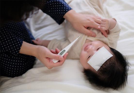 绑腿|新宝爸宝妈,必须了解哪些育儿常识?不了解会后悔一辈子那种?